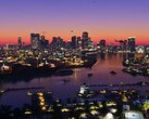 Vice City ist die fiktive Version von Miami in GTA 6