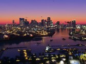 Vice City ist die fiktive Version von Miami in GTA 6