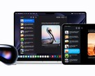 Das MacBook Ultra soll als erster Mac einen Touchscreen erhalten.