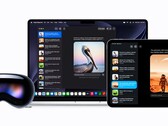 Das MacBook Ultra soll als erster Mac einen Touchscreen erhalten.