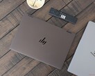 HP OmniBook X Flip 14 im Test: Flexible Leistung mit AMD Zen 5