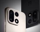 Das OnePlus 15