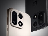 Das OnePlus 15