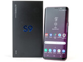 Samsung ändert Android-10-Zeitplan schon wieder, verzögert sich für das Galaxy S9, S9+ und A30