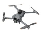 AE51: Günstige Drohne mit Display-Controller
