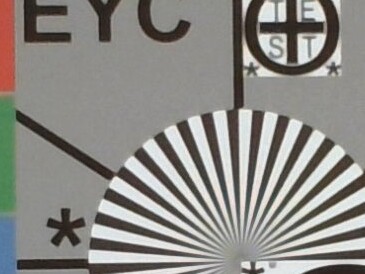 Lenovo ThinkPad X12 20UVS03G00 Iris Xe G7 96EUs, i7-1160G7, Toshiba BG4 KBG40ZNT512G Lenovo ThinkPad X12 20UVS03G00