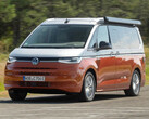 VW California 1.5 eHybrid 4Motion: Plug-in-Hybrid für modernen Camper (Bildquelle: Volkswagen)