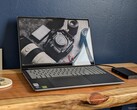 Lenovo Yoga Pro 9 16IAH10 RTX 5050 Test: Nicht die beste Konfiguration, die man wählen kann