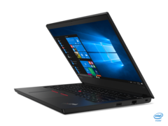 ThinkPad E14 &amp; E15: Neue Lenovo Laptops setzen auf Kosten des 2. RAM-Slots auf dünneres Design