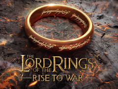 Der Herr der Ringe: Rise to War kommt als Mobile-Game fürs Smartphone und Tablet am 23. September.