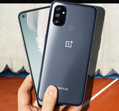 OnePlus Nord N10 5G und N100: Termine für Vorverkauf und Verkaufsstart stehen fest.