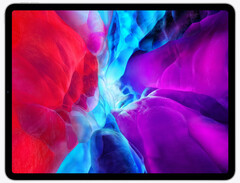 IDC: Tablet-Markt in EMEA stark gewachsen, Apple iPad verliert Marktanteile.