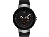 Smartwatch: Der Movado Connect-Nachfolger Connect 2.0 läuft wieder mit Wear OS und erhält 1 GB RAM.