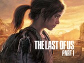 The Last of Us Part I im Test: Laptop und Desktop Benchmarks