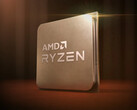 AMD dürfte demnächst seine neuen Desktop-APUs veröffentlichen (Bild: AMD)