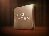 AMD dürfte demnächst seine neuen Desktop-APUs veröffentlichen (Bild: AMD)