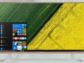 Acer: All-in-One (AiO) PCs Aspire C24 und C22 im Handel verfügbar