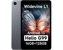 Amazon: Kompaktes Alldocube iPlay50 Mini Pro Tablet 8 GB RAM LTE 90 Euro