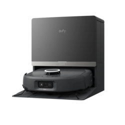 Anker Eufy HydroJet E35