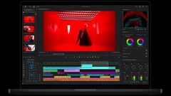 Den größten Absatzrückgang für das Jahr 2023 sehen die IDC-Experten bei Apple und den Macs.