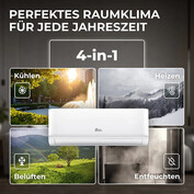 Technische Daten