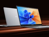 Das Blackview AceBook 6 kostet aktuell nur 319 Euro.