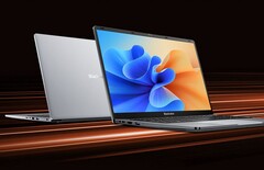 Das Blackview AceBook 6 kostet aktuell nur 319 Euro.