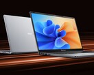 Das Blackview AceBook 6 kostet aktuell nur 319 Euro.