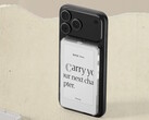 Der Boox Picco ist der erste E-Book-Reader in der Boox-Tiles-Serie