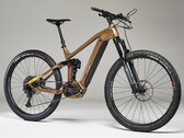 Stilus E-All Mountain: Neues E-Bike von Decathlon