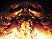 Diablo Immortal verärgert tausende Spieler, die ihrem Ärger auf Metacritic Luft machen. (Bild: Activision Blizzard)