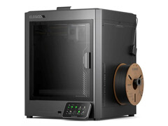 Dem Elegoo Centauri Carbon gibt es aktuell für nur 329 Euro. (Bildquelle: Geekbuying)