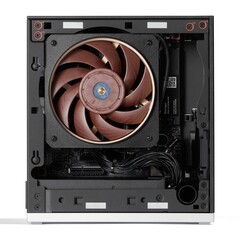 Der Framework Desktop mit AMD Gorgon Halo CPU kann bald vorbestellt werden