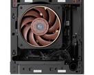 Der Framework Desktop mit AMD Gorgon Halo CPU kann bald vorbestellt werden