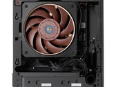 Der Framework Desktop mit AMD Gorgon Halo CPU kann bald vorbestellt werden