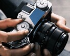 Der Nachfolger der abgebildeten Fujifilm X-T5 soll sich verzögern.
