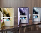 Die mit dem Samsung Galaxy Z Fold6 und Z Flip6 erwartete One UI Version 6.1.1 soll ein Video AI Feature bringen. Samsung und Google teasern mehr Galaxy AI. (Bild: TT Technology)