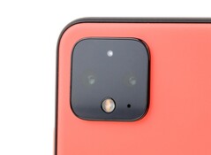 Google arbeitet offensichtlich an einer Freischaltung der 4K60-Funktion für einige seiner Pixel-Phones.