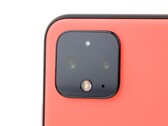 Google arbeitet offensichtlich an einer Freischaltung der 4K60-Funktion für einige seiner Pixel-Phones.