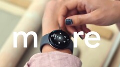 Pixel Watch: Neue Zifferblätter für die erste Wear-OS-Smartwatch von Google sind bereits im Play Store zu finden. (Bild: Google)