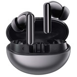 Flowbuds N55: ANC-Kopfhörer mit LDAC starten günstig