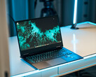 HP Omen 16 (2024) im Test: QHD-Gaming-Notebook mit Core i9 und RTX 4080 für 3.200 Euro