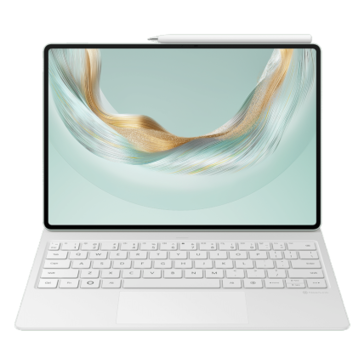 HUAWEI MatePad Pro 12.2'' 2025