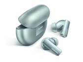 Die neuen Huawei FreeBuds Pro 3 starten dank Gutschein mit Geschenk in den Verkauf. (Bild: Huawei)
