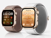 HUAWEI WATCH D3