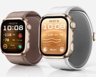 HUAWEI WATCH D3
