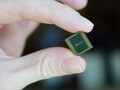 HiSilicon Kirin 990 5G SoC - Benchmarks und Specs