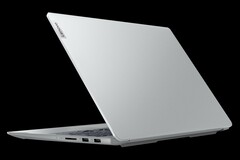 Das IdeaPad 5 kommt wahlweise mit einem 14 oder 16 Zoll großen Display (Bild: Lenovo)
