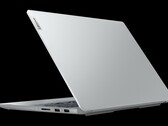 Das IdeaPad 5 kommt wahlweise mit einem 14 oder 16 Zoll großen Display (Bild: Lenovo)