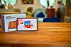 Lenovo Tab Plus Gen 2 im Test
